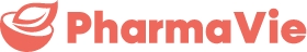 Logo Pharmavie